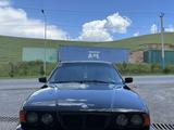 BMW 525 1992 года за 2 400 000 тг. в Шымкент – фото 5