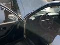 Audi 80 1987 года за 450 000 тг. в Алматы – фото 10