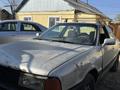 Audi 80 1987 года за 450 000 тг. в Алматы – фото 4