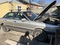 Audi 80 1987 года за 450 000 тг. в Алматы – фото 7