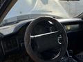 Audi 80 1987 года за 450 000 тг. в Алматы – фото 8