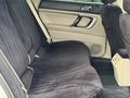 Subaru Outback 2007 годаүшін6 400 000 тг. в Алматы – фото 12