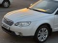 Subaru Outback 2007 годаүшін6 400 000 тг. в Алматы – фото 6