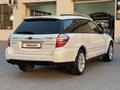 Subaru Outback 2007 годаүшін6 400 000 тг. в Алматы – фото 5