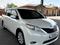 Toyota Sienna 2016 года за 13 500 000 тг. в Шымкент