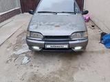 ВАЗ (Lada) 2115 2008 годаfor400 000 тг. в Кызылорда