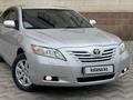 Toyota Camry 2007 годаүшін7 700 000 тг. в Алматы – фото 9