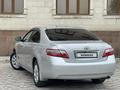 Toyota Camry 2007 года за 7 700 000 тг. в Алматы – фото 15