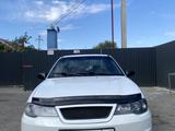 Daewoo Nexia 2012 года за 1 250 000 тг. в Алматы