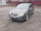 Volkswagen Jetta 2009 годаfor3 500 000 тг. в Семей