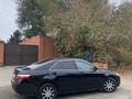 Toyota Camry 2007 годаfor5 800 000 тг. в Семей – фото 3