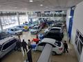 ! Первый Автосупермаркет в Кокшетау в Кокшетау – фото 3