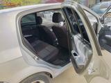 Hyundai Getz 2007 года за 1 900 000 тг. в Алматы – фото 5