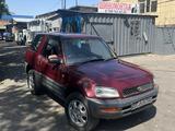 Toyota RAV4 1995 годаfor2 250 000 тг. в Алматы