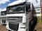 DAF  105 2012 года за 15 500 000 тг. в Астана