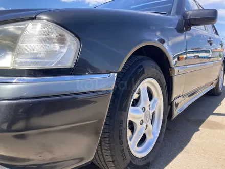 Mercedes-Benz C 280 1994 года за 2 300 000 тг. в Астана