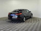 Kia K5 2012 года за 5 910 000 тг. в Алматы – фото 5