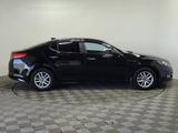 Kia K5 2012 года за 5 910 000 тг. в Алматы – фото 4