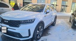 Kia Sorento 2023 года за 19 985 000 тг. в Астана