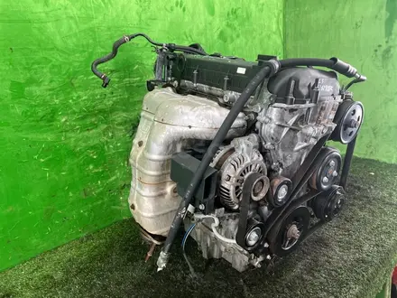 Привозной двигатель L3 V2.3 из Америки! за 450 000 тг. в Астана – фото 3