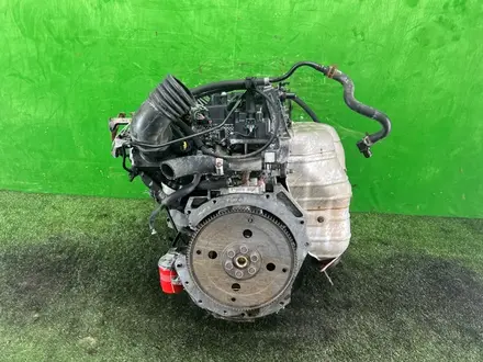 Двигатель L3 V2.3 4WD! за 450 000 тг. в Астана – фото 5