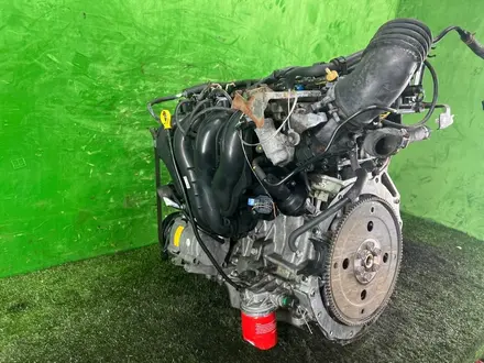Двигатель L3 V2.3 4WD! за 450 000 тг. в Астана – фото 6