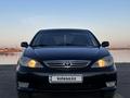 Toyota Camry 2005 годаfor4 400 000 тг. в Кызылорда – фото 3