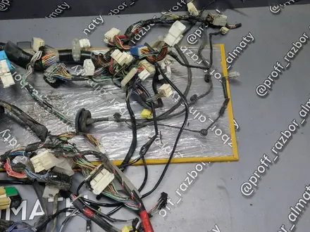 Подторпедная коса Surf 185 за 35 000 тг. в Алматы