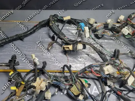 Подторпедная коса Surf 185 за 35 000 тг. в Алматы – фото 2