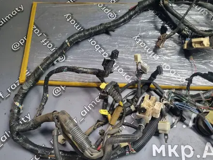 Подторпедная коса Surf 185 за 35 000 тг. в Алматы – фото 3