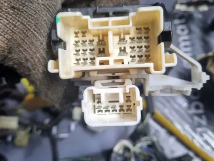 Подторпедная коса Surf 185 за 35 000 тг. в Алматы – фото 5