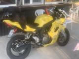 Suzuki  SV 650 2006 года за 1 600 000 тг. в Алматы