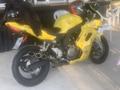 Suzuki  SV 650 2006 года за 1 600 000 тг. в Алматы – фото 3