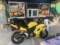 Suzuki  SV 650 2006 года за 1 600 000 тг. в Алматы – фото 4