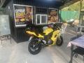 Suzuki  SV 650 2006 года за 1 600 000 тг. в Алматы – фото 2
