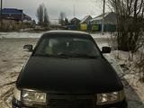 ВАЗ (Lada) 2112 2007 годаfor380 000 тг. в Актобе