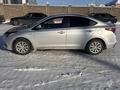 Hyundai Accent 2017 годаfor7 300 000 тг. в Астана – фото 4