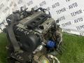 Контрактный двигатель z18xe за 350 000 тг. в Астана – фото 3