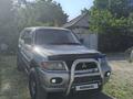 Mitsubishi Montero Sport 2000 годаүшін4 700 000 тг. в Алматы