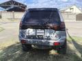 Mitsubishi Montero Sport 2000 годаүшін4 700 000 тг. в Алматы – фото 5