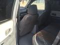 Mitsubishi Montero Sport 2000 годаүшін4 700 000 тг. в Алматы – фото 8