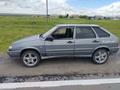 ВАЗ (Lada) 2114 2011 года за 1 000 000 тг. в Костанай – фото 2