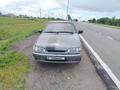 ВАЗ (Lada) 2114 2011 года за 1 000 000 тг. в Костанай