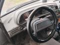 ВАЗ (Lada) 2114 2011 года за 1 000 000 тг. в Костанай – фото 4