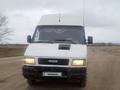 IVECO  Daily 1992 годаfor2 800 000 тг. в Астана