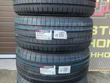 285/45R22 Yokohama Advan Sport V107 114Y Летняя за 148 000 тг. в Астана