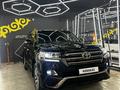 Toyota Land Cruiser 2016 годаүшін32 000 000 тг. в Атырау – фото 18