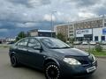 Nissan Primera 2004 года за 2 850 000 тг. в Кокшетау – фото 4