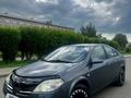 Nissan Primera 2004 года за 2 850 000 тг. в Кокшетау – фото 5