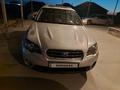 Subaru Outback 2005 года за 4 800 000 тг. в Кызылорда